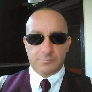 Meet your Posher, Pedro